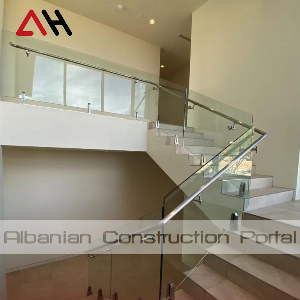 Shkalle xhami Shkalle xhami